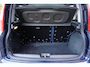 Fiat Panda 0.9 TwinAir Lounge