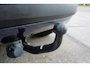 Fiat Panda 0.9 TwinAir Lounge