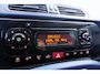 Fiat Panda 0.9 TwinAir Lounge
