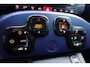 Fiat Panda 0.9 TwinAir Lounge