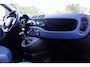 Fiat Panda 0.9 TwinAir Lounge