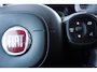 Fiat Panda 0.9 TwinAir Lounge