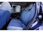 Fiat Panda 0.9 TwinAir Lounge