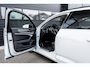 Audi A6 Avant 55 TFSI e quattro Competition S-Line|Pano|Matrix|Stuur vewarm|Cam|