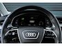 Audi A6 Avant 55 TFSI e quattro Competition S-Line|Pano|Matrix|Stuur vewarm|Cam|