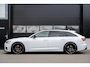 Audi A6 Avant 55 TFSI e quattro Competition S-Line|Pano|Matrix|Stuur vewarm|Cam|