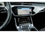 Audi A6 Avant 55 TFSI e quattro Competition S-Line|Pano|Matrix|Stuur vewarm|Cam|