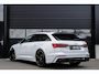 Audi A6 Avant 55 TFSI e quattro Competition S-Line|Pano|Matrix|Stuur vewarm|Cam|