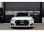 Audi A6 Avant 55 TFSI e quattro Competition S-Line|Pano|Matrix|Stuur vewarm|Cam|