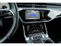 Audi A6 Avant 55 TFSI e quattro Competition S-Line|Pano|Matrix|Stuur vewarm|Cam|