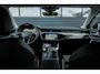 Audi A6 Avant 55 TFSI e quattro Competition S-Line|Pano|Matrix|Stuur vewarm|Cam|