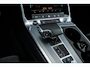 Audi A6 Avant 55 TFSI e quattro Competition S-Line|Pano|Matrix|Stuur vewarm|Cam|