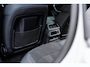Audi A6 Avant 55 TFSI e quattro Competition S-Line|Pano|Matrix|Stuur vewarm|Cam|