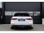 Audi A6 Avant 55 TFSI e quattro Competition S-Line|Pano|Matrix|Stuur vewarm|Cam|