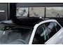 Audi A6 Avant 55 TFSI e quattro Competition S-Line|Pano|Matrix|Stuur vewarm|Cam|