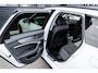 Audi A6 Avant 55 TFSI e quattro Competition S-Line|Pano|Matrix|Stuur vewarm|Cam|