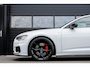 Audi A6 Avant 55 TFSI e quattro Competition S-Line|Pano|Matrix|Stuur vewarm|Cam|