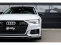 Audi A6 Avant 55 TFSI e quattro Competition S-Line|Pano|Matrix|Stuur vewarm|Cam|