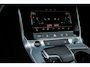 Audi A6 Avant 55 TFSI e quattro Competition S-Line|Pano|Matrix|Stuur vewarm|Cam|