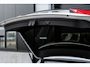 Audi A6 Avant 55 TFSI e quattro Competition S-Line|Pano|Matrix|Stuur vewarm|Cam|
