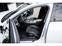 Audi A6 Avant 55 TFSI e quattro Competition S-Line|Pano|Matrix|Stuur vewarm|Cam|