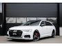 Audi A6 Avant 55 TFSI e quattro Competition S-Line|Pano|Matrix|Stuur vewarm|Cam|