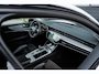 Audi A6 Avant 55 TFSI e quattro Competition S-Line|Pano|Matrix|Stuur vewarm|Cam|