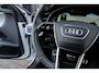 Audi A6 Avant 55 TFSI e quattro Competition S-Line|Pano|Matrix|Stuur vewarm|Cam|