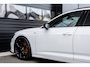 Audi A6 Avant 55 TFSI e quattro Competition S-Line|Pano|Matrix|Stuur vewarm|Cam|