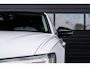 Audi A6 Avant 55 TFSI e quattro Competition S-Line|Pano|Matrix|Stuur vewarm|Cam|