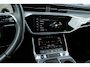 Audi A6 Avant 55 TFSI e quattro Competition S-Line|Pano|Matrix|Stuur vewarm|Cam|