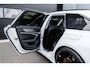Audi A6 Avant 55 TFSI e quattro Competition S-Line|Pano|Matrix|Stuur vewarm|Cam|