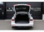 Audi A6 Avant 55 TFSI e quattro Competition S-Line|Pano|Matrix|Stuur vewarm|Cam|