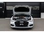 Audi A6 Avant 55 TFSI e quattro Competition S-Line|Pano|Matrix|Stuur vewarm|Cam|