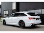 Audi A6 Avant 55 TFSI e quattro Competition S-Line|Pano|Matrix|Stuur vewarm|Cam|