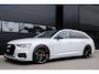 Audi A6 Avant 55 TFSI e quattro Competition S-Line|Pano|Matrix|Stuur vewarm|Cam|