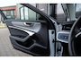 Audi A6 Avant 55 TFSI e quattro Competition S-Line|Pano|Matrix|Stuur vewarm|Cam|