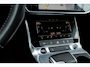 Audi A6 Avant 55 TFSI e quattro Competition S-Line|Pano|Matrix|Stuur vewarm|Cam|