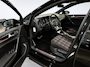 Volkswagen Golf 2.0 TSI GTI | Panoramadak | DynAudio | Stoelverwarming | Navi