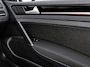 Volkswagen Golf 2.0 TSI GTI | Panoramadak | DynAudio | Stoelverwarming | Navi
