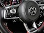 Volkswagen Golf 2.0 TSI GTI | Panoramadak | DynAudio | Stoelverwarming | Navi
