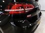 Volkswagen Golf 2.0 TSI GTI | Panoramadak | DynAudio | Stoelverwarming | Navi