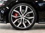 Volkswagen Golf 2.0 TSI GTI | Panoramadak | DynAudio | Stoelverwarming | Navi