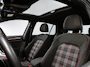 Volkswagen Golf 2.0 TSI GTI | Panoramadak | DynAudio | Stoelverwarming | Navi