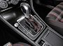 Volkswagen Golf 2.0 TSI GTI | Panoramadak | DynAudio | Stoelverwarming | Navi