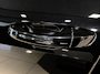 Volkswagen Golf 2.0 TSI GTI | Panoramadak | DynAudio | Stoelverwarming | Navi
