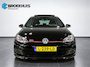 Volkswagen Golf 2.0 TSI GTI | Panoramadak | DynAudio | Stoelverwarming | Navi
