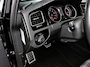 Volkswagen Golf 2.0 TSI GTI | Panoramadak | DynAudio | Stoelverwarming | Navi