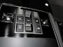 Volkswagen Golf 2.0 TSI GTI | Panoramadak | DynAudio | Stoelverwarming | Navi
