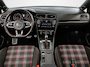 Volkswagen Golf 2.0 TSI GTI | Panoramadak | DynAudio | Stoelverwarming | Navi